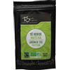 HEALTION Srl SOCIETA BENEFIT TOUCH ORGANIC TE' MATCHA 100G