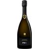 Bollinger Champagne PN AYC21