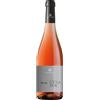 Cottanera Etna Rosato 2025