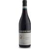 Oddero Langhe Nebbiolo 2024