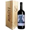 Montevertine Ilduemilaventuno di Sergio Manetti Riserva 2021 Magnum