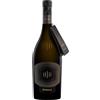 Cantina Tramin Tramin Epokale 2017