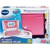 Vtech Bit smart junior pro, computer ricco di contenuti ispirati alle materie steam