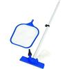 Bestway Kit di pulizia piscina