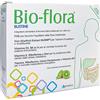 BIODELTA Srl Bioflora 14bust