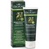 BIOS LINE SpA Biokap bellezza balsamo nutriente districante 125 ml biosline