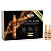 ISDIN Srl Isdinceutics flavo-c melaton 10f - ISDIN - 941801488