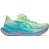 Asics Superblast 3