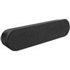 LOGITECH RALLY ALTOPARLANTE GRAFITE CABLATO
