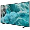 SAMSUNG TV 55 SAMSUNG QLED Q7 TV 4K EU 2025