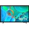 Samsung 32" LED UE32H5002 Full HD EU
