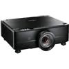OPTOMA ZK810TST VIDEOPROIETTORE LASER A FOCALE CORTA 4K ULTRA HD DLP CONTRASTO 3