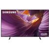 SAMSUNG TV 65 POLL OLED