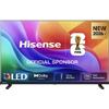 HISENSE 32 A59S QLED FHD SMART VIDAA