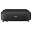 EPSON EH-LS670B
