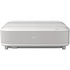 EPSON EH-LS670W