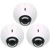 Ubiquiti UniFi G5 Dome - Netzwerk-Ueberwachungskamera - Kupp