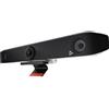 POLY Studio X52 All-In-One Video Bar