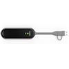 Yealink 1303185 Yealink PA20 sistema di presentazione wireless Dongle