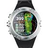 Shot Navi ShotNavi Evolve PRO Touch Golf GPS Telemetro Orologio Modalità Competizione...