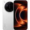 Xiaomi 17 Ultra 5G Dual SIM 16GB RAM 512GB - White EU
