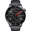 Xiaomi Watch S5 46mm - Black EU