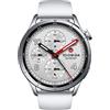 Xiaomi Watch S5 46mm - Silver EU