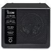Icom Altoparlante desktop esterno originale Icom SP-41 per IC-7610 IC-7300 IC-9700...