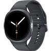 Samsung SM-L330NDAAEUB smartwatch e orologio sportivo 3,81 cm (1.5") AMOLED 44