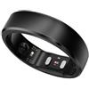 RingConn Smart Ring Gen2 fÃ¼r Frauen und MÃ¤nner - Schlaf- und Fitness Tracking