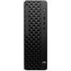 HP INC PRODESK 2 G1I SFF I5 8 512 W11P