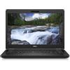 NOTEBOOK LATITUDE 5400-5490 14" INTEL CORE I5-8GEN. 8GB 256GB SSD WINDOWS COA -