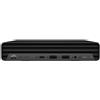 HP INC PRO MINI 400 G9 I3 16 512 W11P