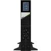 Legrand Gruppo di Continuità UPS 1 kVA 1000 W Rack LCD 6 C13 Keor DK