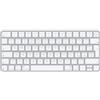 Apple Magic Keyboard Touch ID