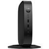 HP INC PDK5 G1I N97 16/256 LTSC24 WIFI