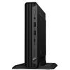 HP PC HP 400 G9 DM D5BE0AT I7-14700T 16GB SSD512GB TASTIERA MOUSE W11P**GARANZIA 3