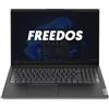 LENOVO V15 G5 (83HF00FLIX) - NOTEBOOK 15.6 - CPU INTEL I3-1315U - RAM 8GB - SSD