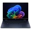 HP ELITEBOOK X FLIP G2I NOTEBOOK NEXT GEN AI COPILOT+ PC 14" WUXGA TOUCH SCREEN