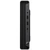 HP INC PRO MINI 400 G9 I7 16 512 W11P