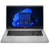 NOTEBOOK PROBOOK 470 G8 17.3" INTEL CORE I5-1135G7 8GB 256GB SSD WINDOWS COA - G
