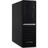 ACER PC U7 255 1TBSSD DDR5 32GB W11P ACER P10 F10 RTX5060
