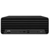 HP PC HP 400 G9 SFF D58RYAT I7-14700 16GB SSD512GB TASTIERA MOUSE W11P**GARANZIA 3