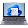 NOTEBOOK IDEAPAD SLIM 3 I5-13420H 16/512 (83K10170IX)
