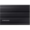 Samsung Portable SSD T7 Shield USB 3.2 4TB