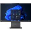 Lenovo PC All-in-one ThinkCentre neo 50a 24 Gen 5 i5-13420H 8GB 512GB Grigio