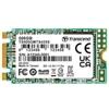 Transcend 425S M.2 500 GB Serial ATA III 3D NAND