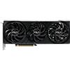 PALIT GEFORCE RTX 5070 INFINITY 3 NVIDIA 12 GB GDDR7