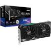 ASROCK INTEL ARC B580 CHALLENGER 12GB OC GDDR6