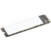 LENOVO 4XB1M86955 DRIVES ALLO STATO SOLIDO M.2 1 TB PCI EXPRESS 4.0 NVME